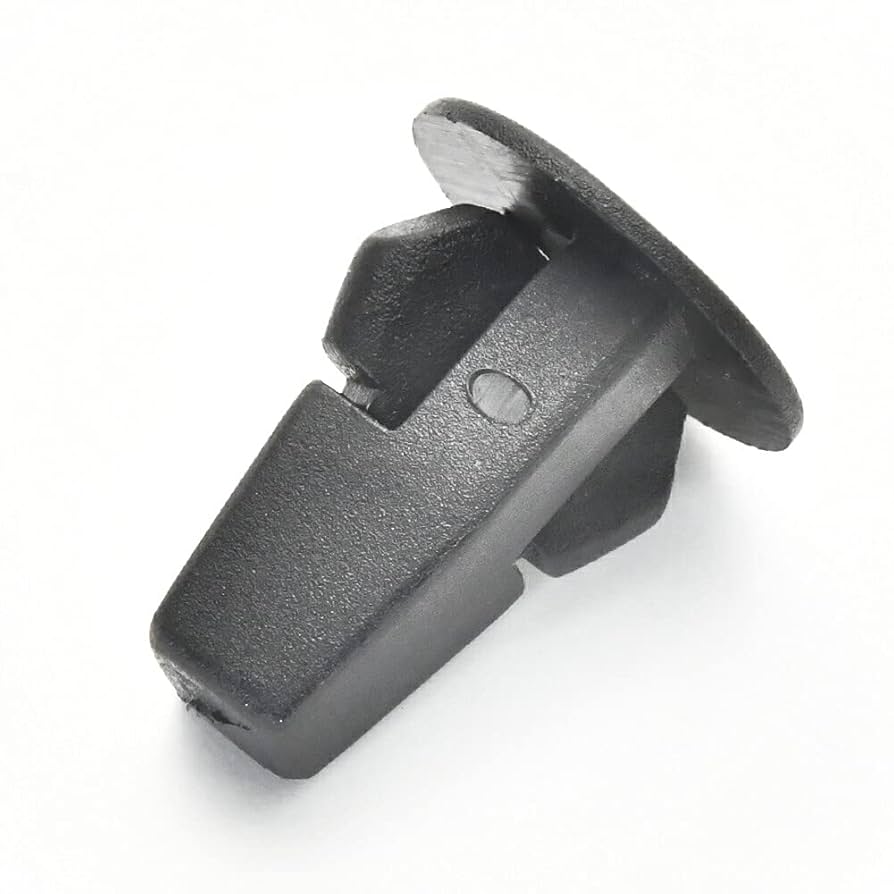 その他 rot ZX-4R ZX-4RR ZX-25R 2023-2024y専用 スリップオンマフラー